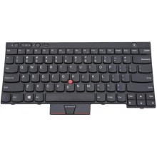 Lenovo ThinkPad X230 Series Keyboard fix replacement services in Dubai, Sharjah, Ajman, Abu Dhabi, UAE