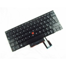 Lenovo ThinkPad X131E Keyboard fix replacement services in Dubai, Sharjah, Ajman, Abu Dhabi, UAE