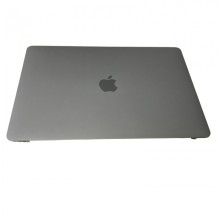 MacBook Pro 13" A1706 Display Assembly fix replacement services in Dubai, Sharjah, Ajman, Abu Dhabi, UAE