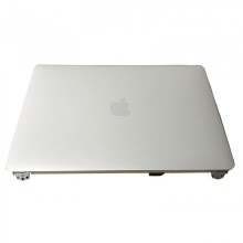 MacBook Pro 13" A1278 Display Assembly fix replacement services in Dubai, Sharjah, Ajman, Abu Dhabi, UAE