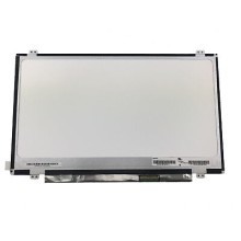 HP Pavilion DV4-5113CL Laptop LED Screen fix replacement services in Dubai, Sharjah, Ajman, Abu Dhabi, UAE