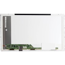 HP Pavilion 2000 LED LCD Screen fix replacement services in Dubai, Sharjah, Ajman, Abu Dhabi, UAE