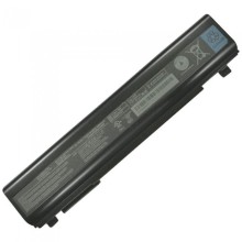 Toshiba PA5162U-1BRS Laptop Battery fix replacement services in Dubai, Sharjah, Ajman, Abu Dhabi, UAE