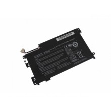 Toshiba PA5156U-1BRS Laptop Battery fix replacement services in Dubai, Sharjah, Ajman, Abu Dhabi, UAE