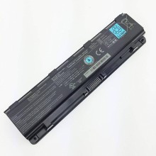 Toshiba PA5109U-1BRS Laptop Battery fix replacement services in Dubai, Sharjah, Ajman, Abu Dhabi, UAE