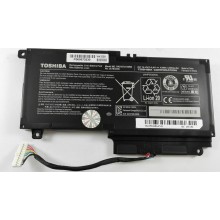 Toshiba PA5107U-1BRS Laptop Battery fix replacement services in Dubai, Sharjah, Ajman, Abu Dhabi, UAE