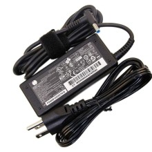 HP ProBook 450 G5 Laptop Charger fix replacement services in Dubai, Sharjah, Ajman, Abu Dhabi, UAE