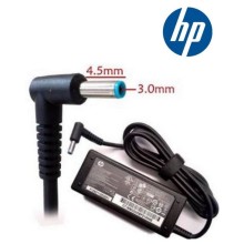 HP ProBook 430 G4 Laptop Adapter fix replacement services in Dubai, Sharjah, Ajman, Abu Dhabi, UAE