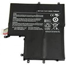 Toshiba Satellite U840W Laptop Battery fix replacement services in Dubai, Sharjah, Ajman, Abu Dhabi, UAE