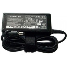 Toshiba Satellite 1A9 A200-1AA 19V 4.74A A200 Laptop Charger fix replacement services in Dubai, Sharjah, Ajman, Abu Dhabi, UAE