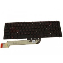 Dell Inspiron 7567 Keyboard fix replacement services in Dubai, Sharjah, Ajman, Abu Dhabi, UAE