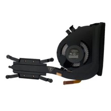 Lenovo ThinkPad X270 Laptop Cooling Fan fix replacement services in Dubai, Sharjah, Ajman, Abu Dhabi, UAE