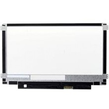 HP Chromebook 11 G3 Laptop LED Screen fix replacement services in Dubai, Sharjah, Ajman, Abu Dhabi, UAE