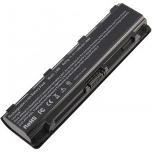 Toshiba PA3591U-1BRS Laptop Battery fix replacement services in Dubai, Sharjah, Ajman, Abu Dhabi, UAE