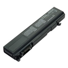 Toshiba PA3588U-1BRS Laptop Battery fix replacement services in Dubai, Sharjah, Ajman, Abu Dhabi, UAE