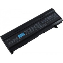 Toshiba PA3465U-1BRS Laptop Battery fix replacement services in Dubai, Sharjah, Ajman, Abu Dhabi, UAE