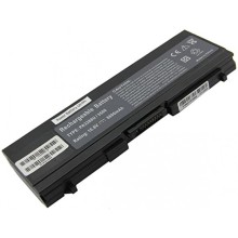 Toshiba PA3216U-1BAS Laptop Battery fix replacement services in Dubai, Sharjah, Ajman, Abu Dhabi, UAE