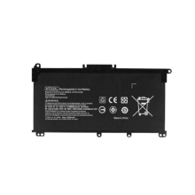 Toshiba PA3191U-5BRS Laptop Battery fix replacement services in Dubai, Sharjah, Ajman, Abu Dhabi, UAE