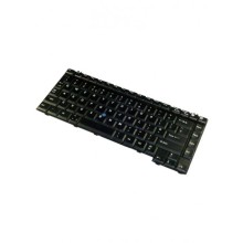 Toshiba Satellite Pro 6100 Keyboard fix replacement services in Dubai, Sharjah, Ajman, Abu Dhabi, UAE