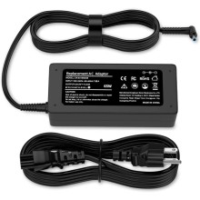 HP Envy 15-1000 Laptop Charger fix replacement services in Dubai, Sharjah, Ajman, Abu Dhabi, UAE