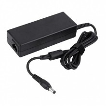 HP Envy 13-1000 Laptop Charger fix replacement services in Dubai, Sharjah, Ajman, Abu Dhabi, UAE