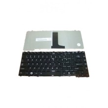 Toshiba Satellite L10-SP104 Keyboard fix replacement services in Dubai, Sharjah, Ajman, Abu Dhabi, UAE