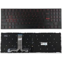 Lenovo Legion Y520 Keyboard fix replacement services in Dubai, Sharjah, Ajman, Abu Dhabi, UAE