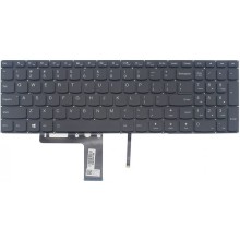 Lenovo IdeaPad 510-15IKB Keyboard fix replacement services in Dubai, Sharjah, Ajman, Abu Dhabi, UAE