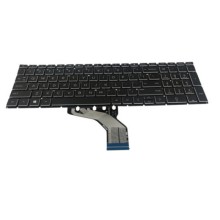 HP Pavilion 15-CS2073C Keyboard fix replacement services in Dubai, Sharjah, Ajman, Abu Dhabi, UAE