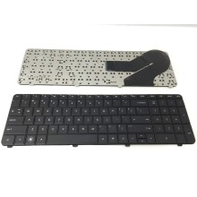 HP Compaq CQ72 Laptop Keyboard fix replacement services in Dubai, Sharjah, Ajman, Abu Dhabi, UAE