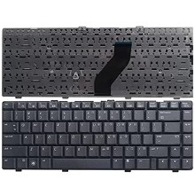 HP Pavilion DV6000 and DV6700 Laptop Keyboard fix replacement services in Dubai, Sharjah, Ajman, Abu Dhabi, UAE