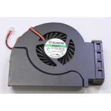 Lenovo ThinkPad T510 CPU Cooling Fan fix replacement services in Dubai, Sharjah, Ajman, Abu Dhabi, UAE