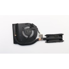 Lenovo ThinkPad T480s CPU Cooling Fan fix replacement services in Dubai, Sharjah, Ajman, Abu Dhabi, UAE