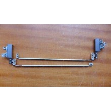 HP ProBook 6560B Hinges fix replacement services in Dubai, Sharjah, Ajman, Abu Dhabi, UAE