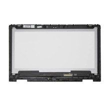 HP 15-CB005NE Laptop LCD Screen fix replacement services in Dubai, Sharjah, Ajman, Abu Dhabi, UAE