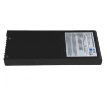 Toshiba PA2487URP Laptop Battery fix replacement services in Dubai, Sharjah, Ajman, Abu Dhabi, UAE