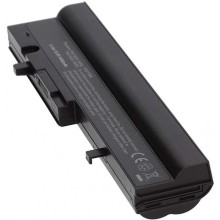 Toshiba Mini NB300-00R Laptop Battery fix replacement services in Dubai, Sharjah, Ajman, Abu Dhabi, UAE