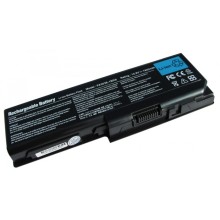 Toshiba PA3536U-1BRS Battery fix replacement services in Dubai, Sharjah, Ajman, Abu Dhabi, UAE