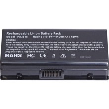 Toshiba 3615U-1BRS Battery fix replacement services in Dubai, Sharjah, Ajman, Abu Dhabi, UAE