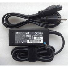 HP EliteBook 725 Laptop Charger fix replacement services in Dubai, Sharjah, Ajman, Abu Dhabi, UAE