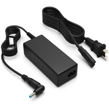 HP 14-DQ1059WM Laptop Charger fix replacement services in Dubai, Sharjah, Ajman, Abu Dhabi, UAE
