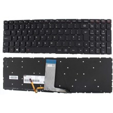 Lenovo Yoga 500 Laptop Keyboard fix replacement services in Dubai, Sharjah, Ajman, Abu Dhabi, UAE