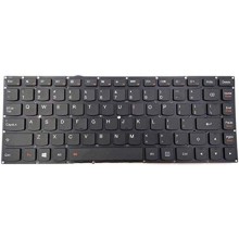 Lenovo Yoga 4 Pro Laptop Keyboard fix replacement services in Dubai, Sharjah, Ajman, Abu Dhabi, UAE