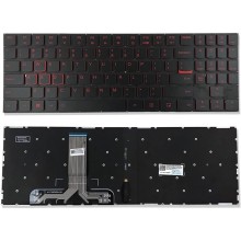 Lenovo Legion Y520 Laptop Keyboard fix replacement services in Dubai, Sharjah, Ajman, Abu Dhabi, UAE