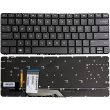 HP Spectre X360 13-4000 Laptop Keyboard fix replacement services in Dubai, Sharjah, Ajman, Abu Dhabi, UAE
