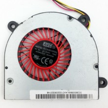 Lenovo ThinkPad T440 Laptop CPU Cooling Fan fix replacement services in Dubai, Sharjah, Ajman, Abu Dhabi, UAE