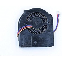 Lenovo ThinkPad T410, T410I Laptop Cooling Fan fix replacement services in Dubai, Sharjah, Ajman, Abu Dhabi, UAE