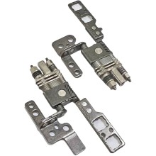 HP Envy X360 13-AQ1002NE LCD Hinges fix replacement services in Dubai, Sharjah, Ajman, Abu Dhabi, UAE