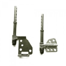 HP EliteBook 840 G5 LCD Hinges fix replacement services in Dubai, Sharjah, Ajman, Abu Dhabi, UAE